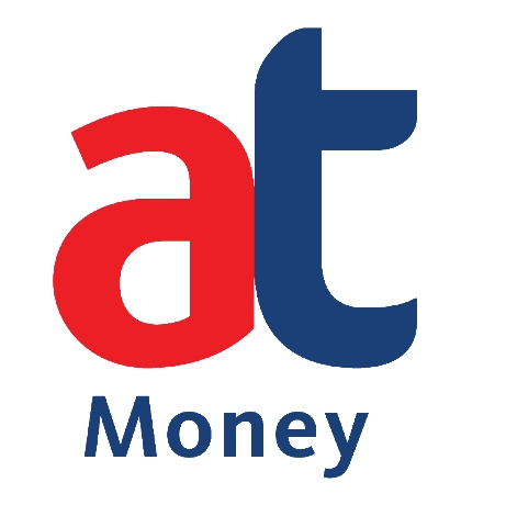 airteltigo