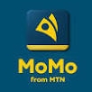 mtn